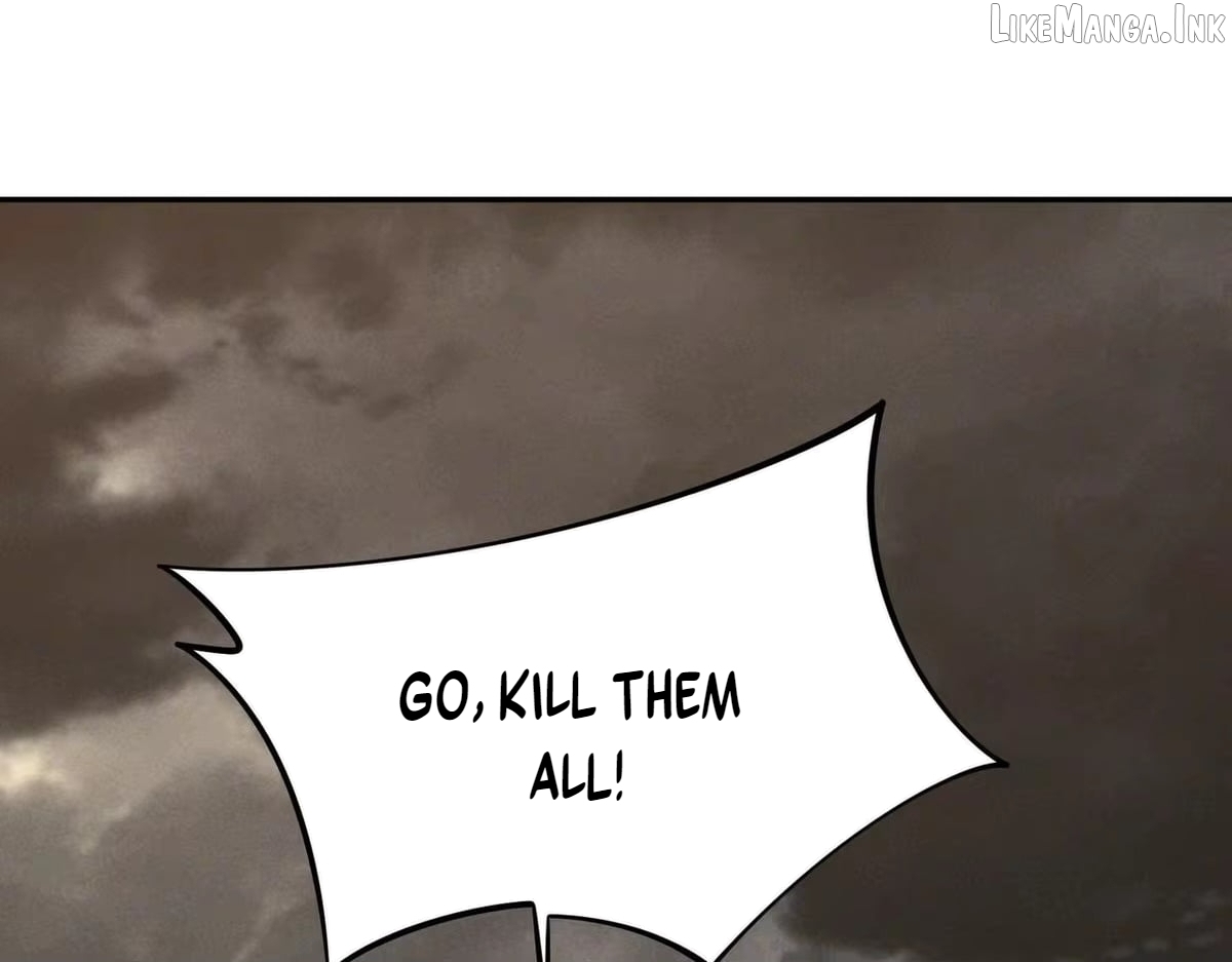 All People Scramble for the Tower, I Cleared 999 Floors in Advance Manga Chapter 52  - page 36